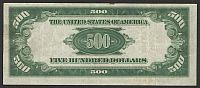 1934 $500 FRN, B00086092A(b)(200).jpg